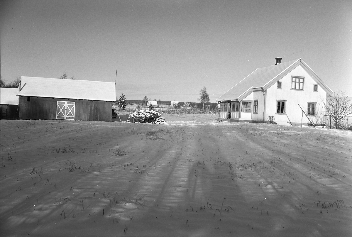Anno Domkirkeodden, EKSTR: GARDSTUN, BRANSRUDSTUEN, LØTEN BRANDSRUDSTUEN. Se Løtenboka, bind 2. Bygdeboka fra 1953, side 222