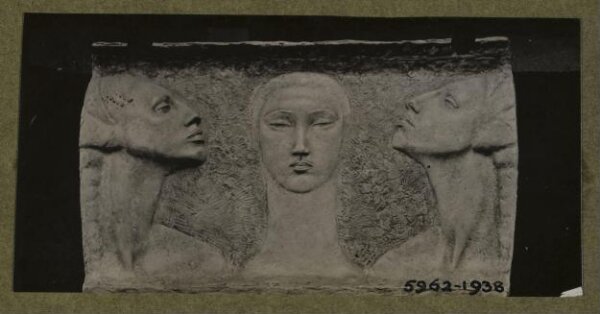 unknown, Photograph