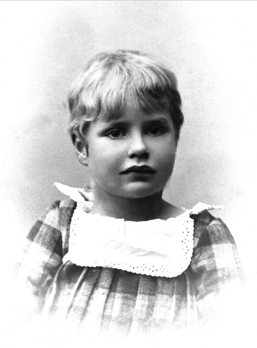 Gustav Borgen, NFB.43781