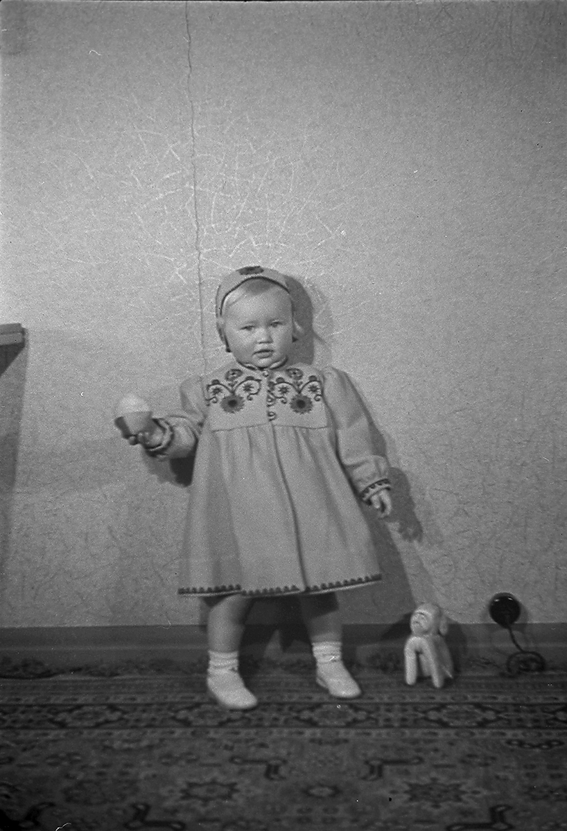 Anders Beer Wilse, Prot: protokoll finnes ikke Register: Mossin Leica 43