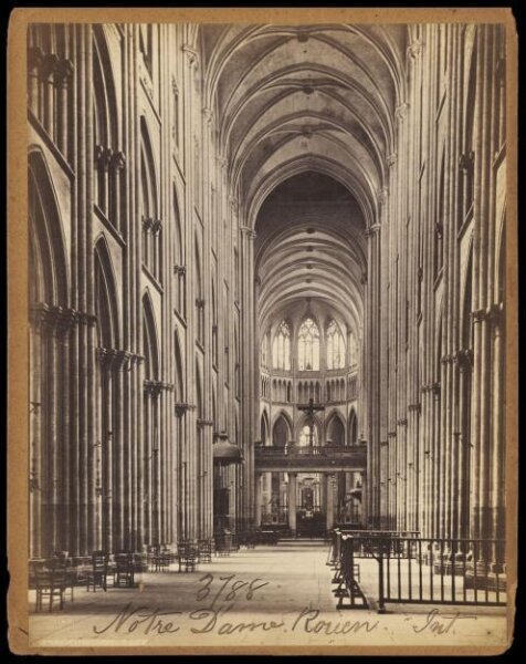 Francis Frith, Photograph