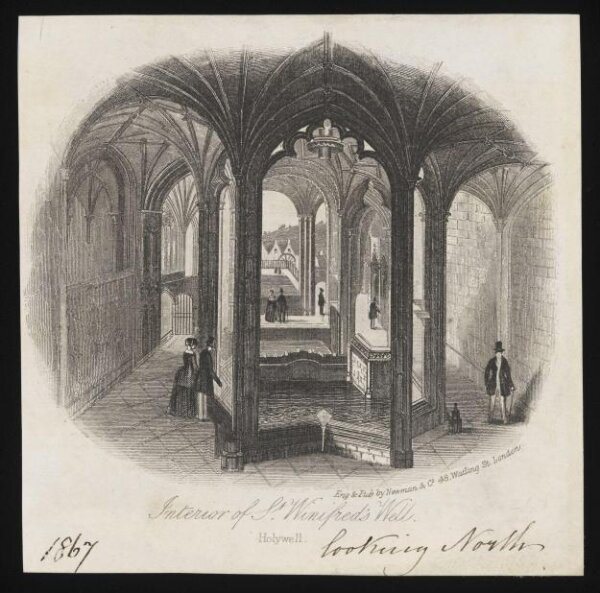 Unknown, Print