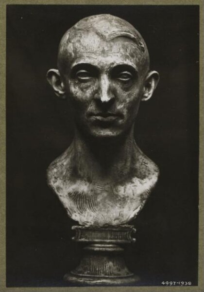 unknown, Photograph