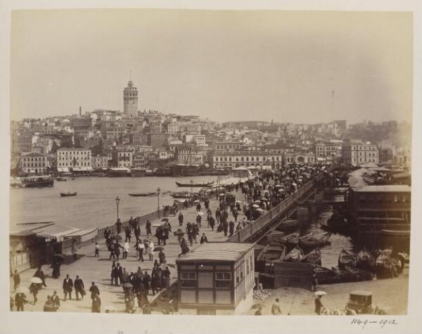 Unknown, Photograph