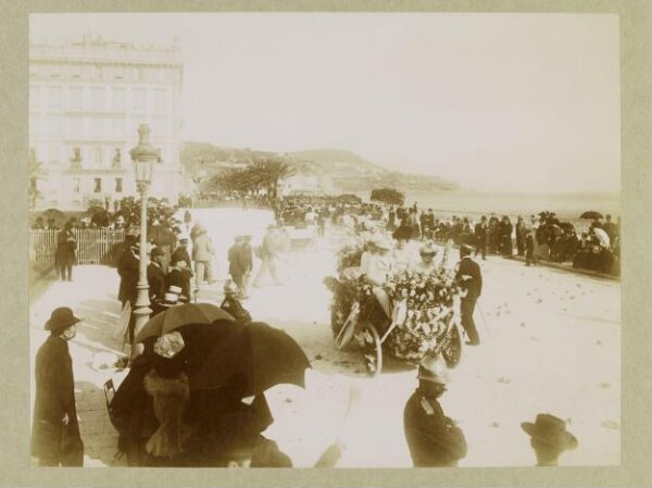 Unknown, Photograph