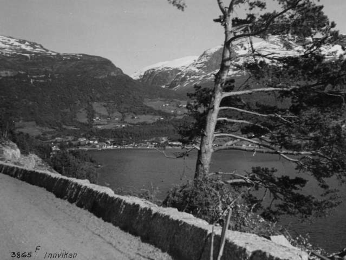Anders Beer Wilse, -6972