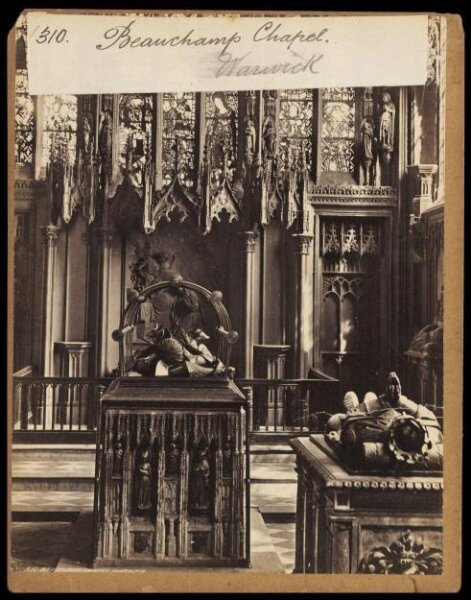 Francis Frith, Photograph
