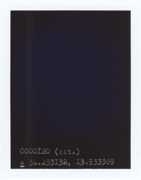 Anton Kusters, Storkow , 0000120 (est.) , 52.253132, 13.933389 , AP
