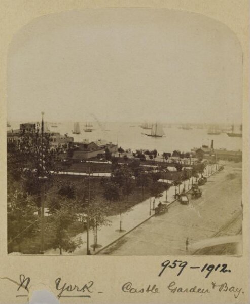 Unknown, Photograph