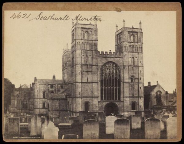 Francis Frith, Photograph