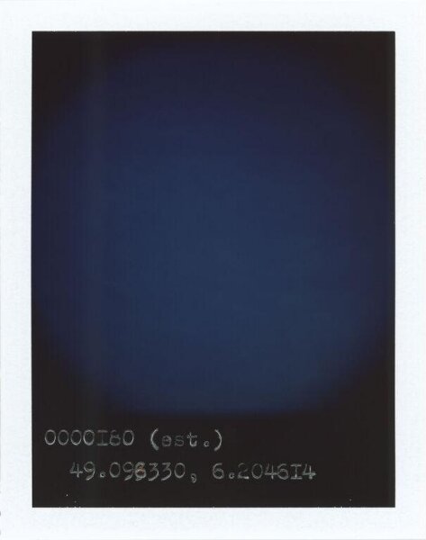 Anton Kusters, Metz , 0000180 (est.) , 49.09633, 6.204614 , EX