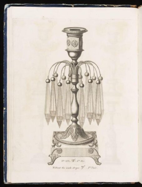 Unknown, Print