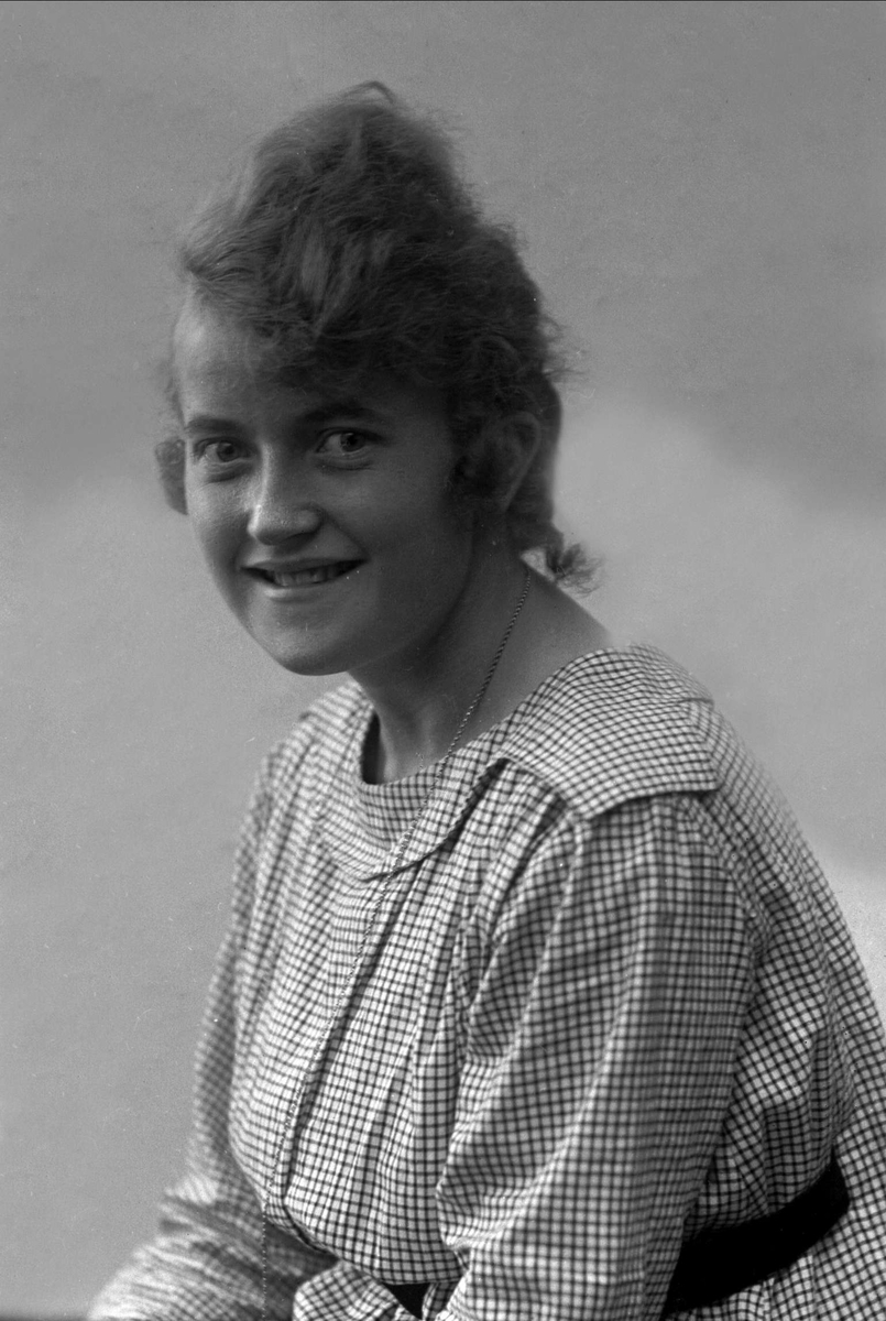 Gustav Borgen, NFB.02323