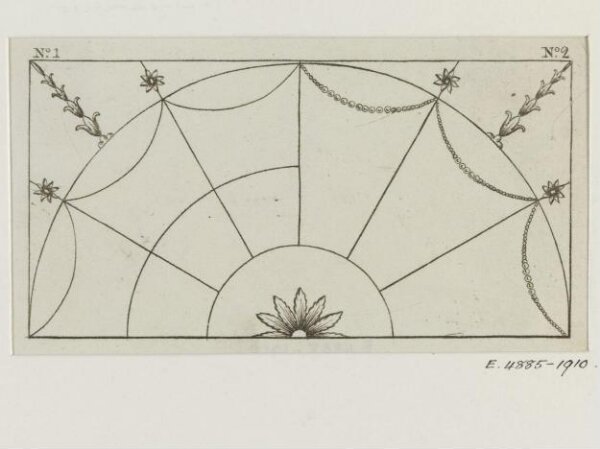 unknown, Print