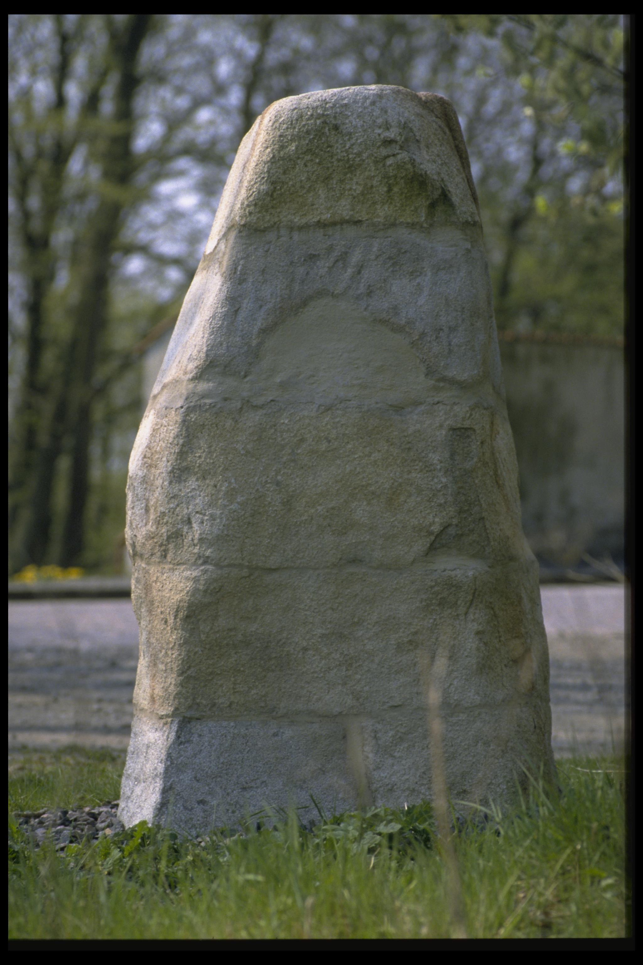 Bengt A Lundberg, Sjörup 3:2