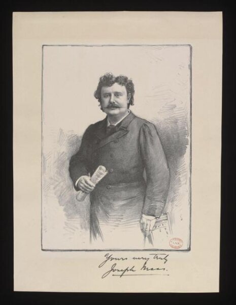 Unknown, Print
