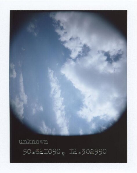 Anton Kusters, Reichenbach , unknown , 50.62109, 12.30299 , EX