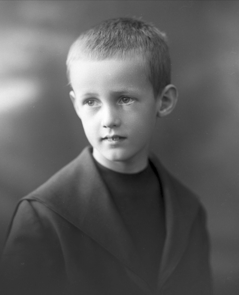 Gustav Borgen, NFB.44222