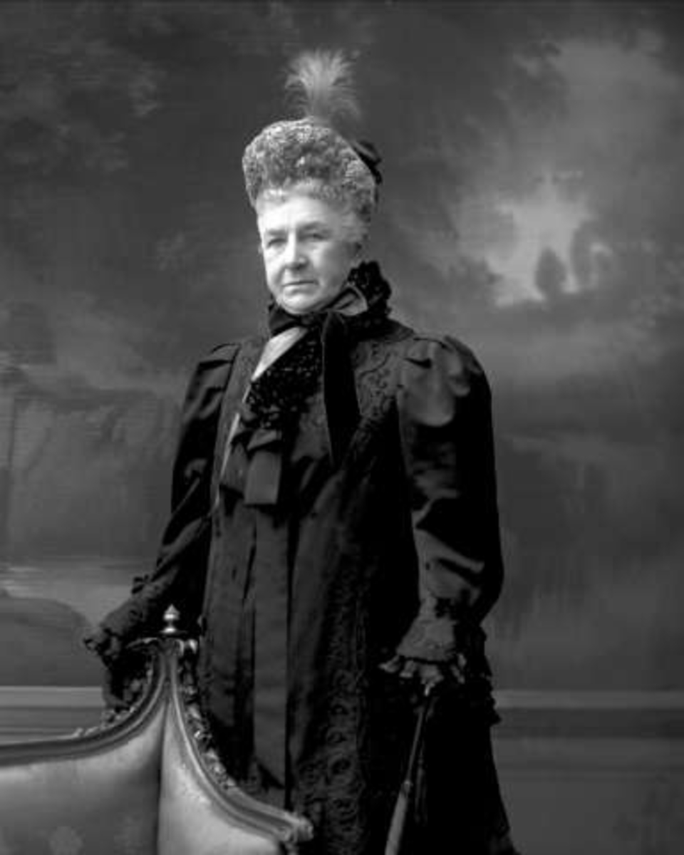Gustav Borgen, NFB.01886