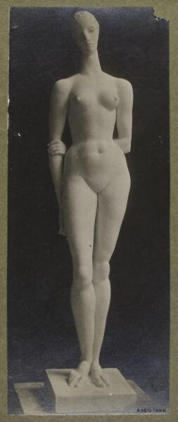 unknown, Photograph