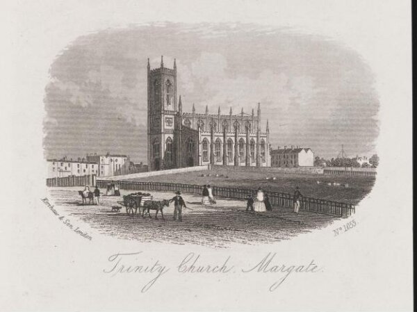 Unknown, Print