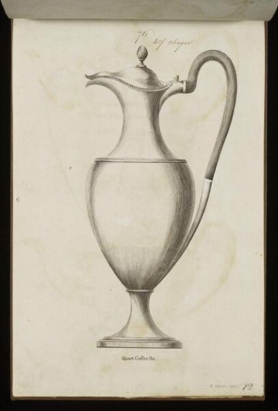 Unknown, Print