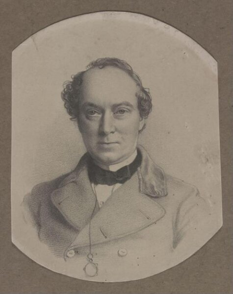 Unknown, Print