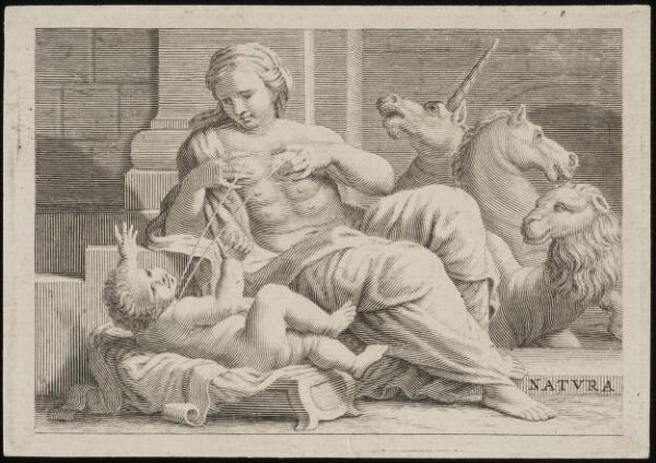 Unknown, Print