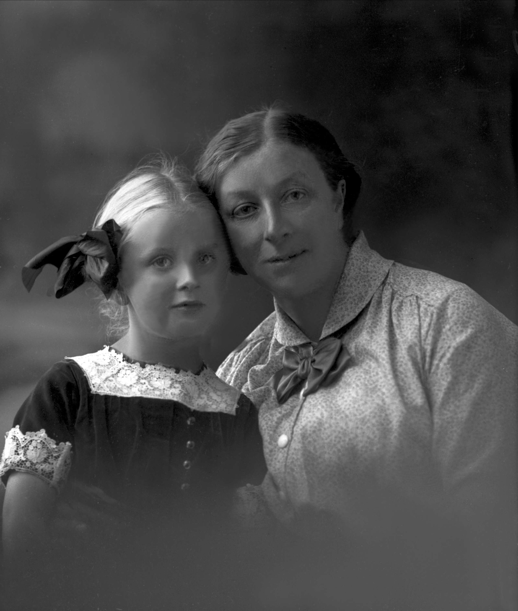 Gustav Borgen, NFB.38905