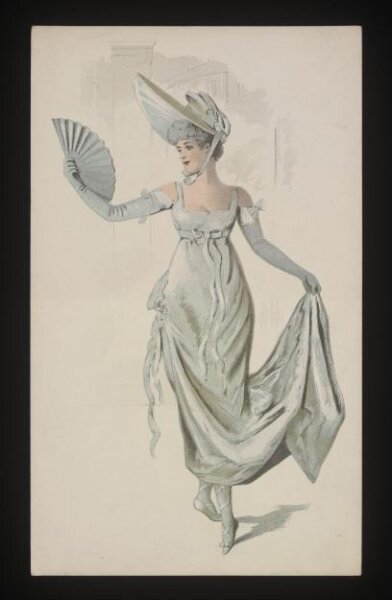 unknown, Print
