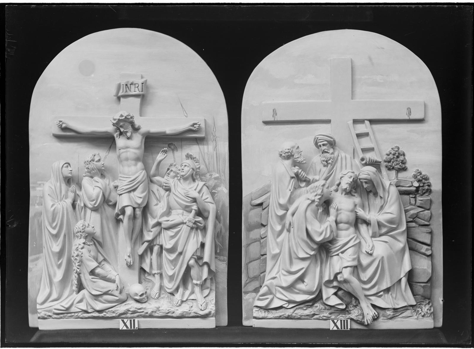 Desconegut, [The Christian Arte]