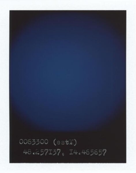 Anton Kusters, Gusen I, II, III , 0063300 (est.) , 48.257137, 14.465657 , EX