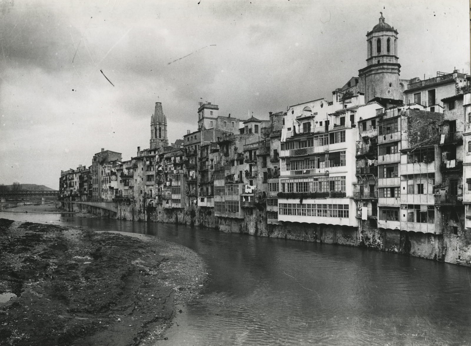 Desconegut, [Houses of the Onyar]