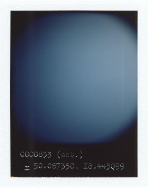 Anton Kusters, Charlottengrube , 0000833 , 50.067350, 18.445099 , AP