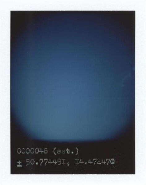 Anton Kusters, Steinschönau , 0000048 (est.) , 50.774491, 14.47247 , CO