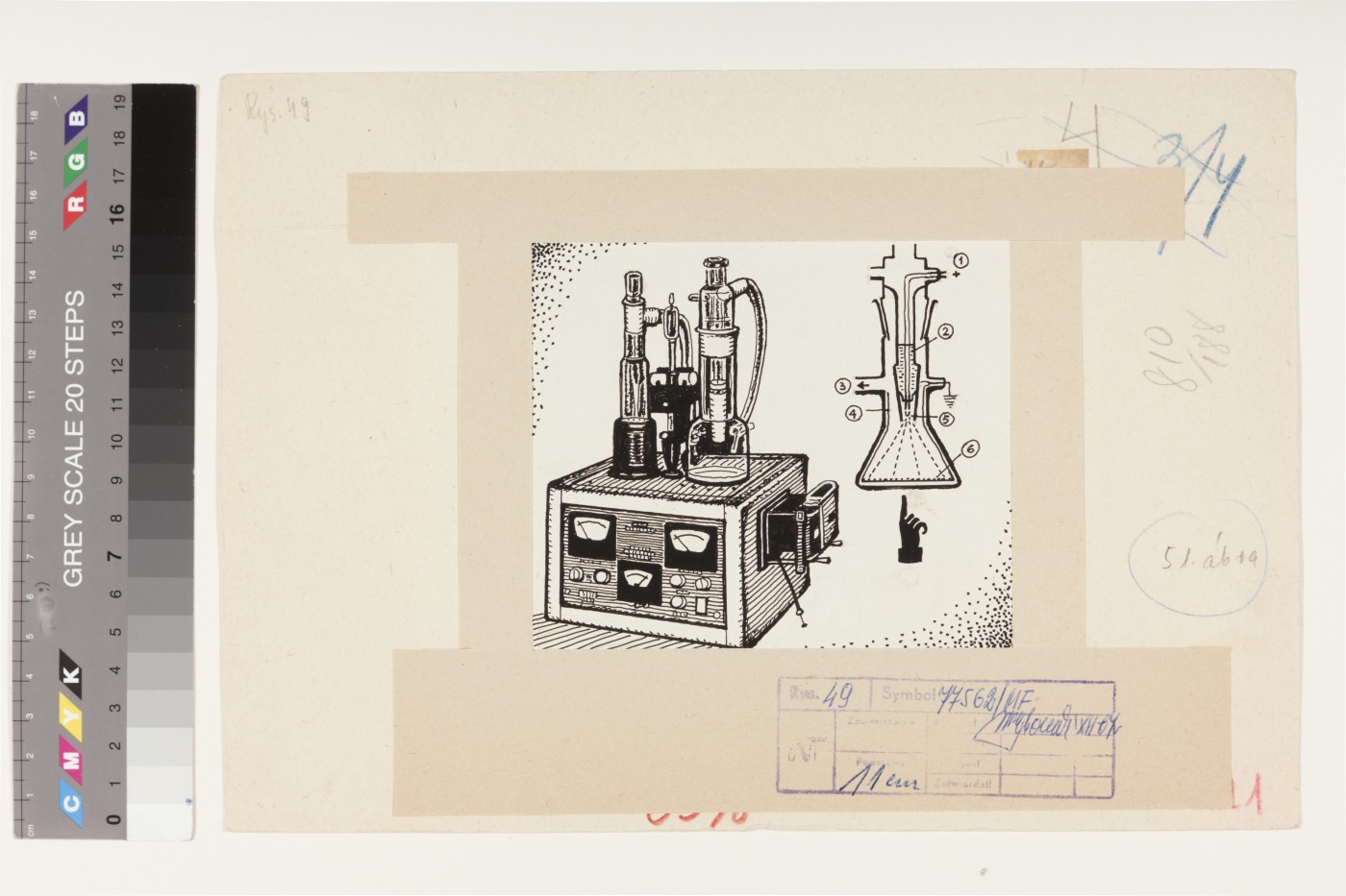 Ülo (autor) Sooster, Illustration of Viktor Trostnikov’s book “Physics: Close and Far”