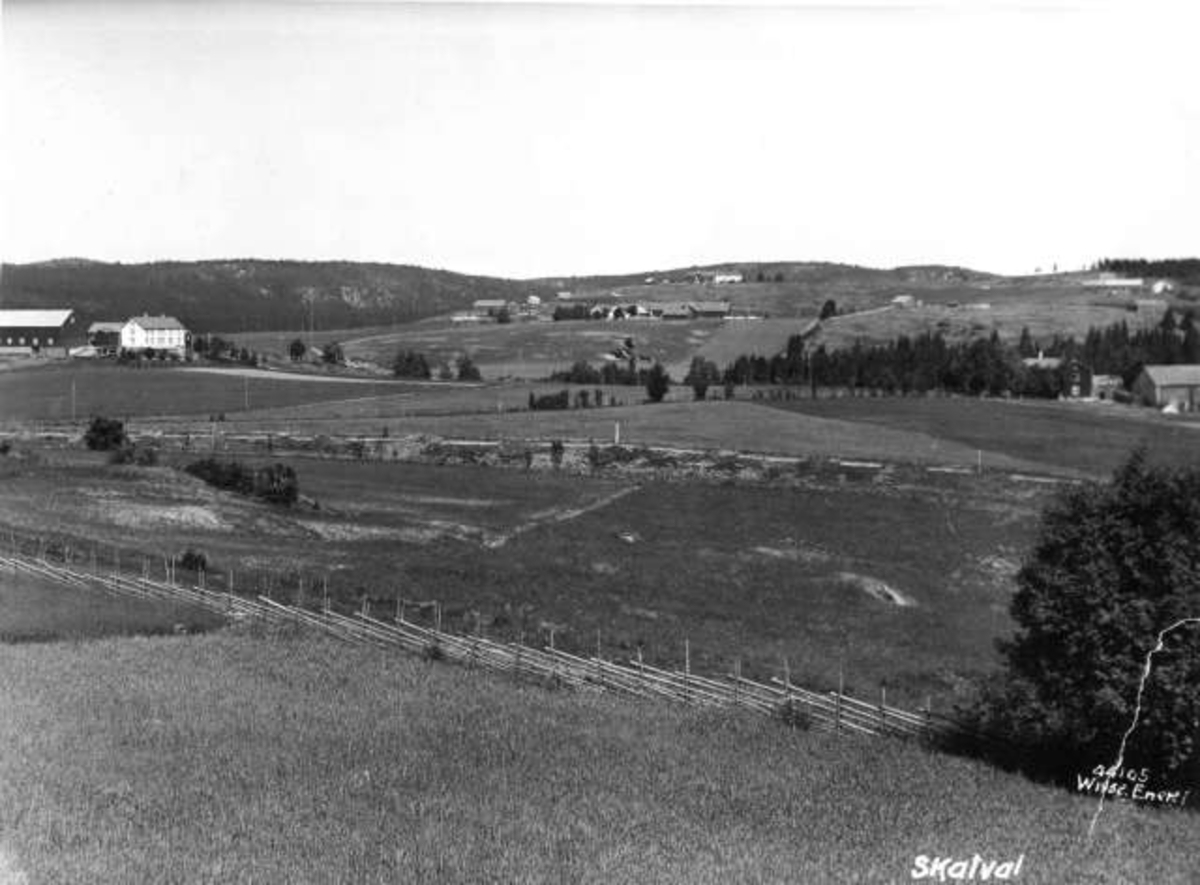 Anders Beer Wilse, -5759