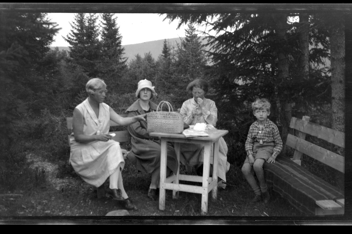 Rolf Sr. Sundt, NF.34664-369