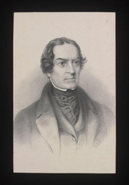 unknown, Print