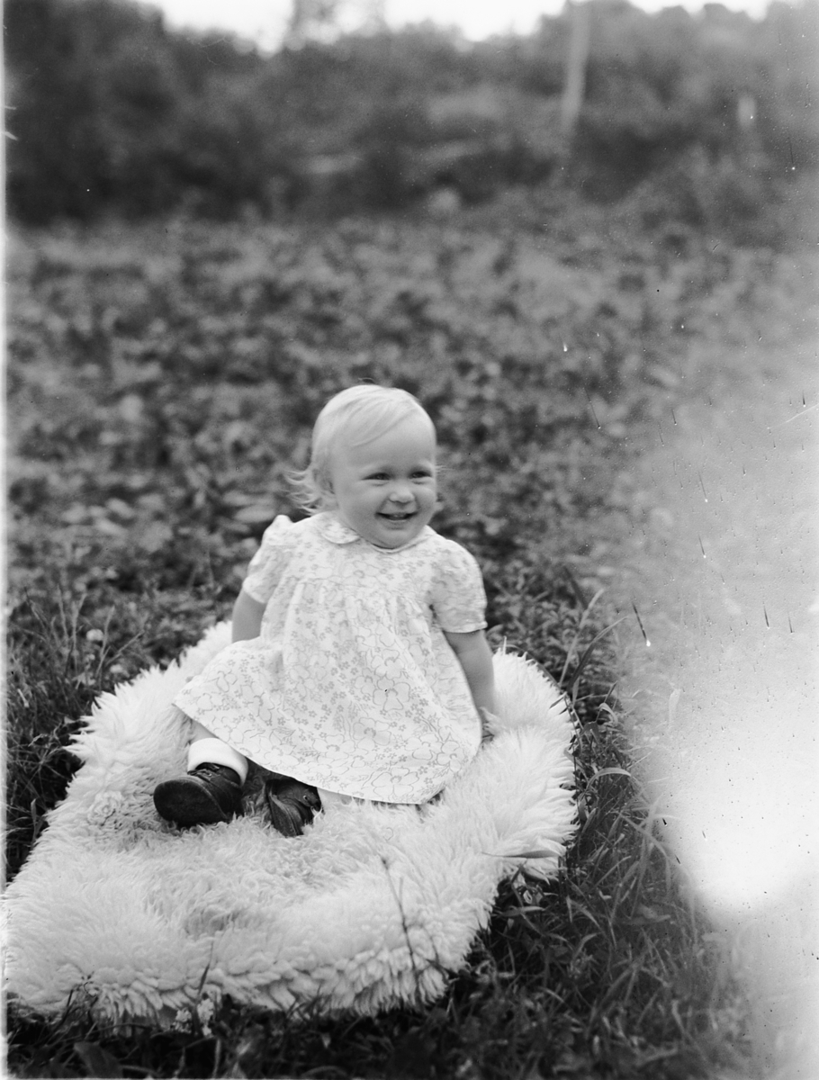 Håkon Prestkværn, FAMILIE, BARN, BRATLI.