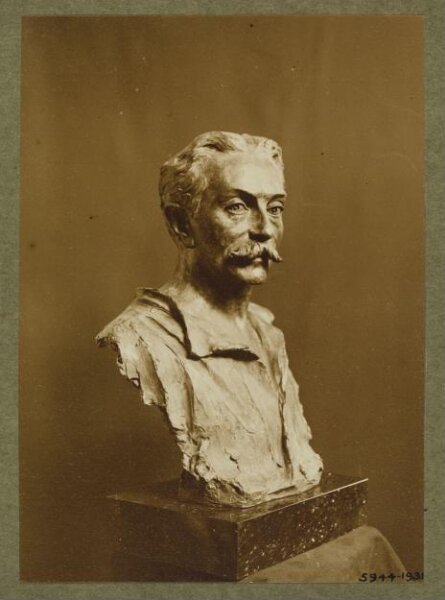 unknown, Photograph