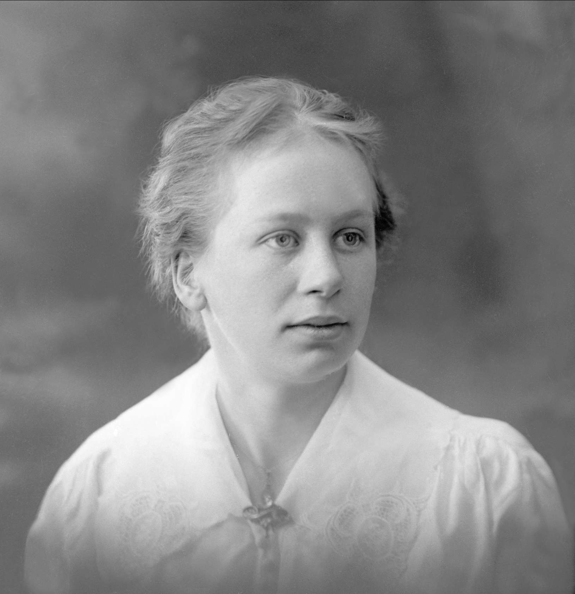 Gustav Borgen, NFB.51749