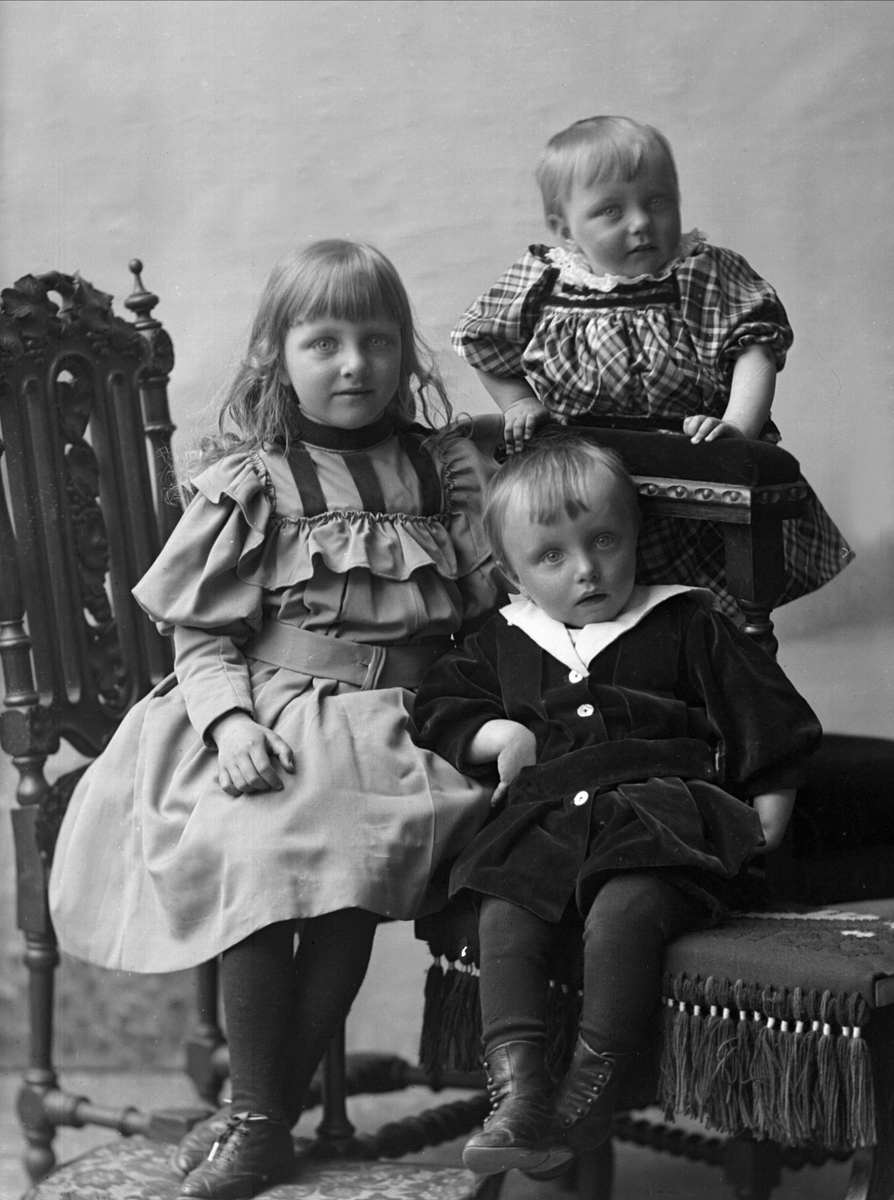Gustav Borgen, NFB.26248