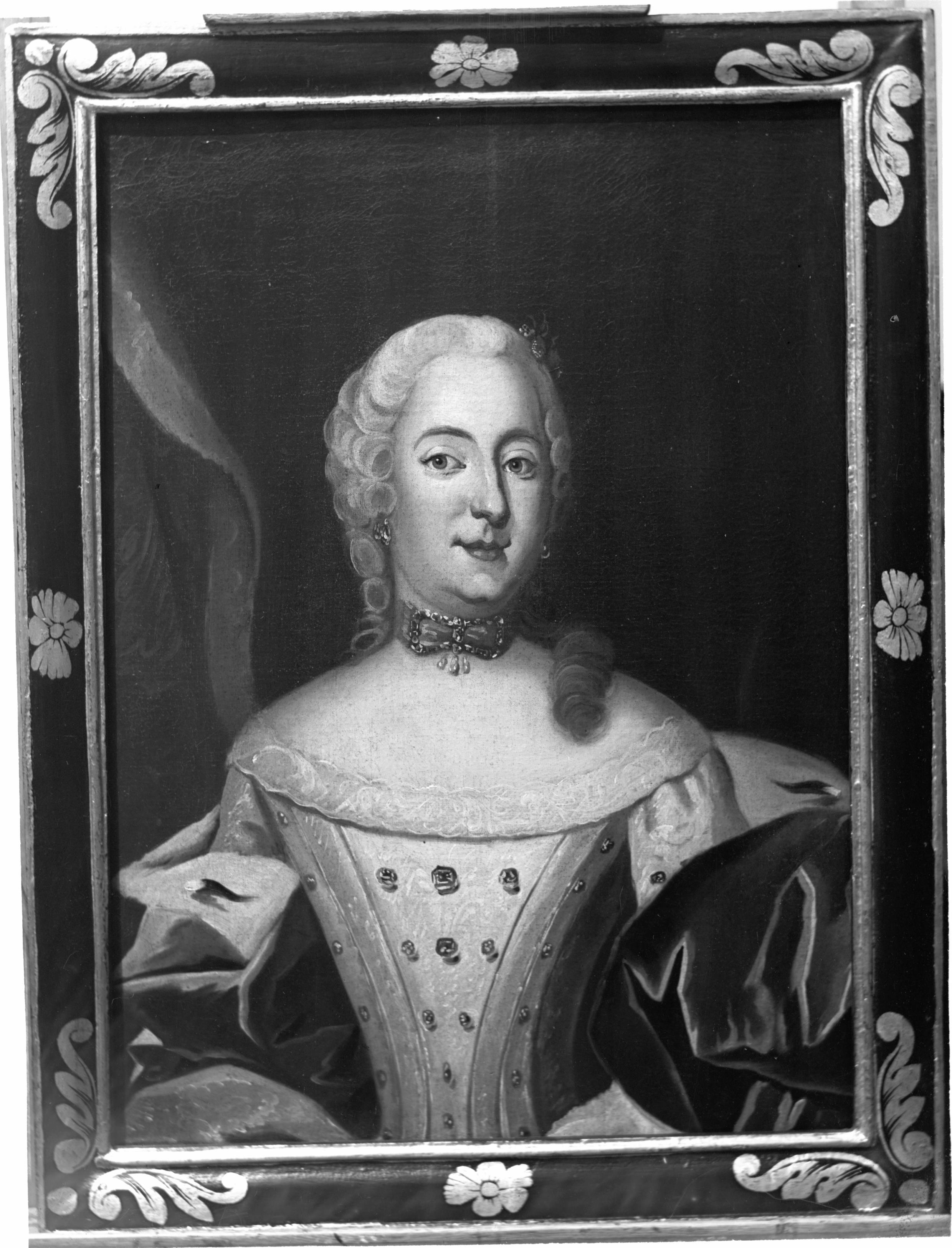 Oscar Svensson, Ovanåkers kyrka