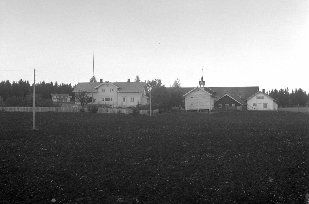 Anno Domkirkeodden, EKSTR: GARDSTUN, JEVNAKER, LØTEN. Se Løtenboka, bind 1. Bygdeboka fra 1949, side 149