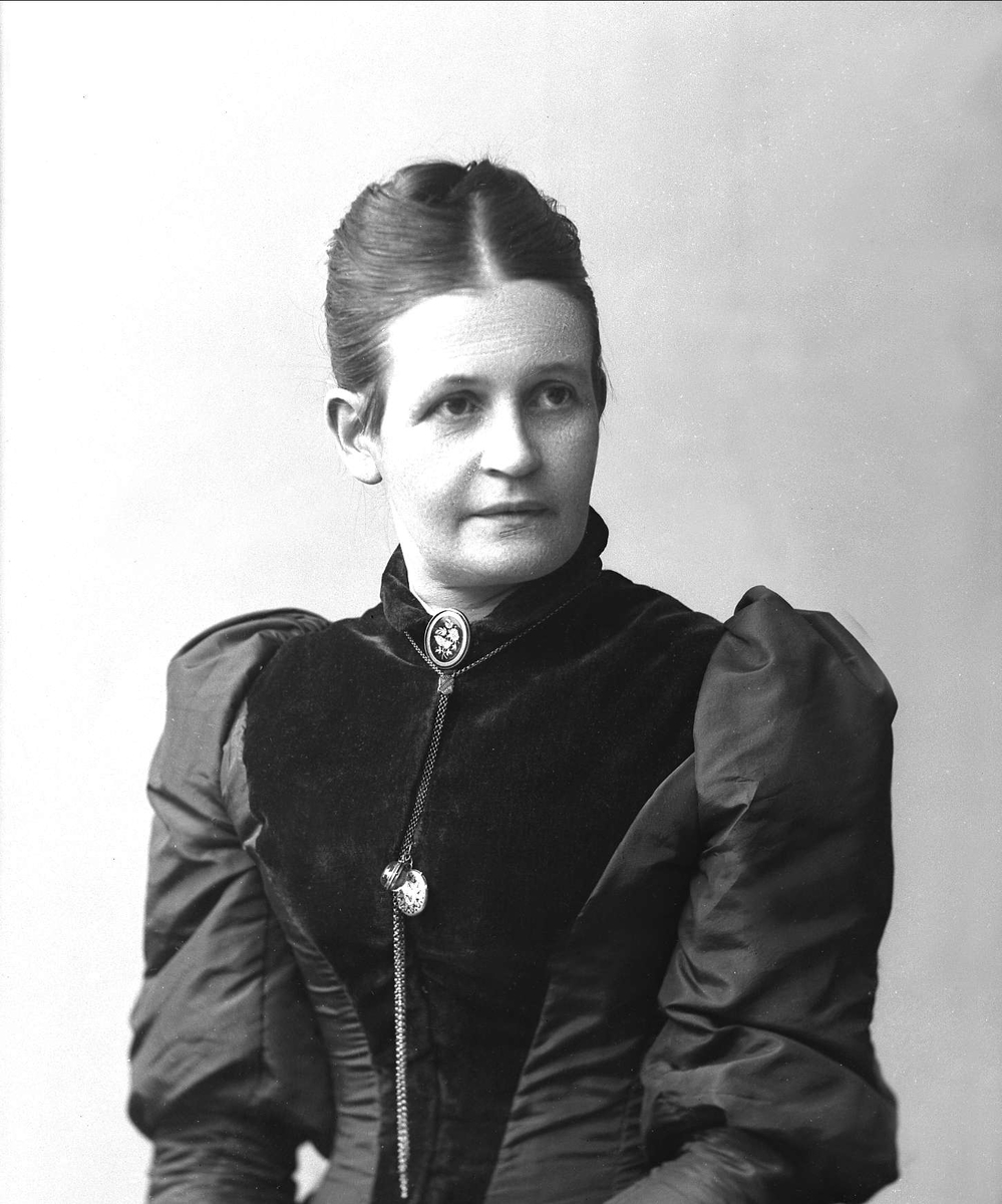 Gustav Borgen, NFB.46729