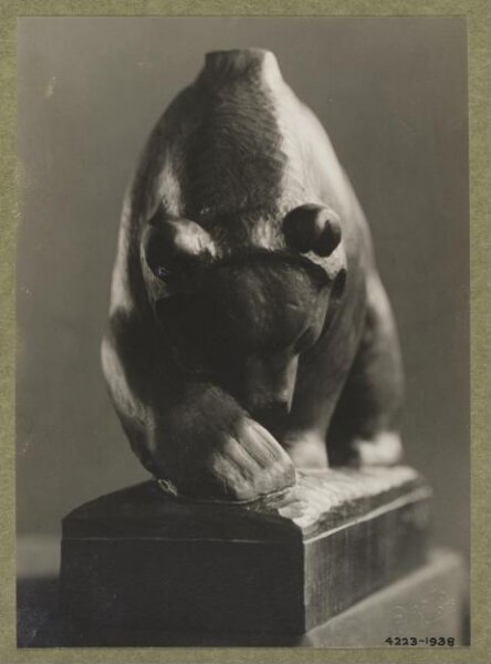unknown, Photograph