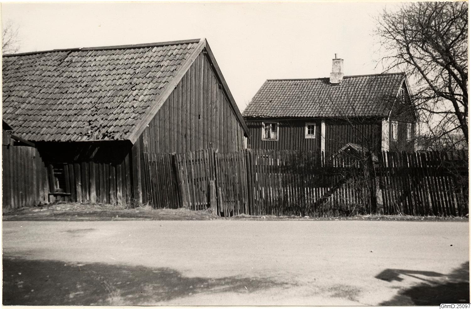 Hjalmar Wijk, bilder, fotografi