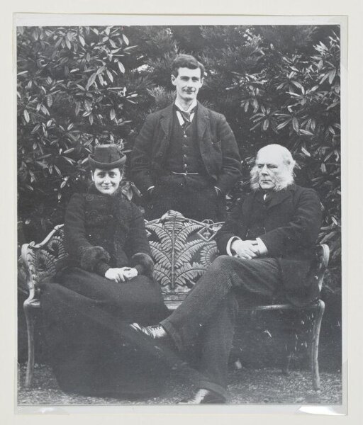 Unknown, Photograph
