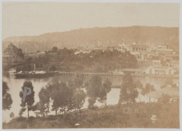 unknown, Photograph